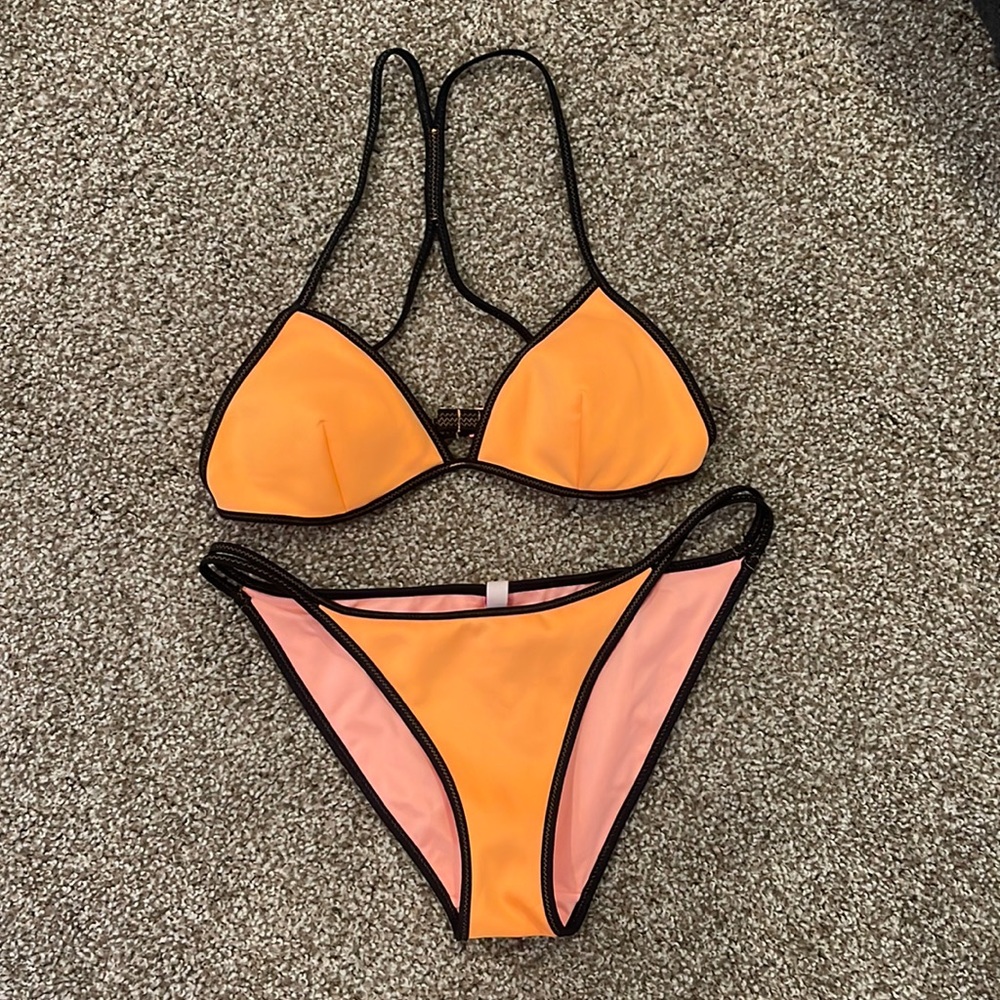 Victoria Secret Bikini